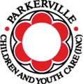 parkerville-cyc-logo.jpg